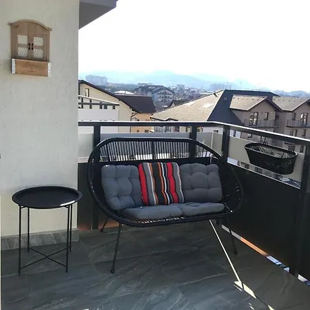 Studio Silvanda Brașov